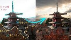 91大陆麻豆搭讪素人-非诚勿扰的灰色地带，91大陆麻豆与素人搭讪现象溯源与反思