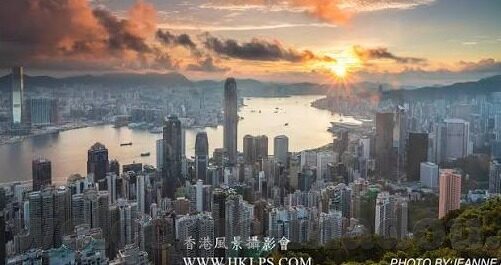 91制片厂(果冻传媒)-91制片厂，果冻传媒的创意与挑战并行的探索之路