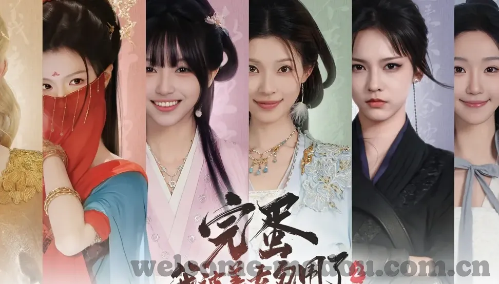91制片厂制作果冻传媒168-91制片厂与果冻传媒168，数字时代的创意与挑战