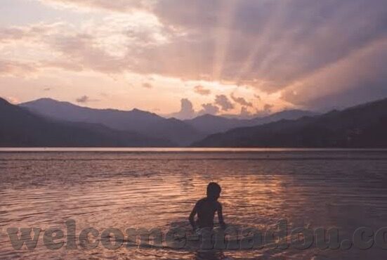 爱爱成人教学视频-成人教育新视角，爱爱成人教学视频的隐秘力量