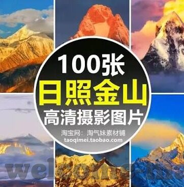 av麻豆免费-探索AV麻豆免费现象背后的深思