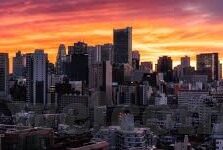 成人三级成人录像视频-成人三级成人录像视频，理性审视与界限的探讨
