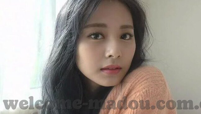福利人妻91麻豆-福利人妻91麻豆，另类审视与批判性思考