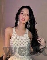 国产麻豆91在线播放-国产麻豆91现象——网络内容消费的多元化探索与反思