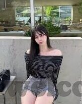 国产日韩欧美一区二区-探索多元文化视角下的影视内容，国产、日韩、欧美一区二区的交融与影响