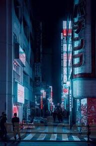 果冻传媒91-探索果冻传媒91，数字时代的文化创新与娱乐新风尚