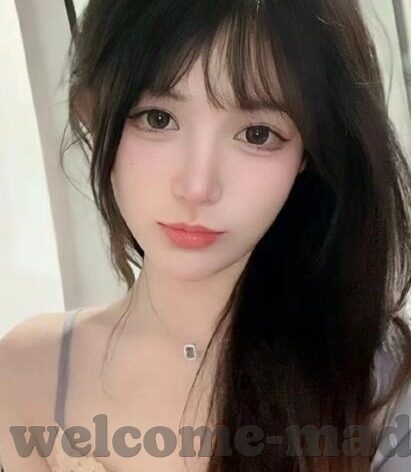 果冻传媒在线观看一区-探索果冻传媒在线观看一区的多元娱乐体验