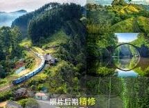 精品人妻少妇一区二区三区不卡-探索多元视角下的生活美学，从精品人妻到情感与艺术的共鸣