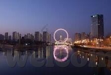 久操人妻-情感与道德的边界，对久操人妻现象的深思