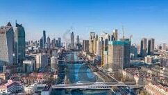 久久无码人妻精品一区二区三区-平台的隐秘角落，久久无码人妻系列——一区二区三区的深度剖析