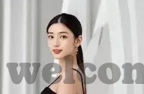 久久香蕉国产亚洲av麻豆-稳重探索，品味国产亚洲银幕的魅力