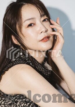 麻d传媒2022国产大象app-麻d传媒2022国产大象app，探索国产视频内容的创新与多样性
