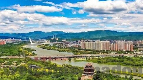 麻豆app电脑版下载-麻豆app电脑版下载——提升数字娱乐体验的便捷之选