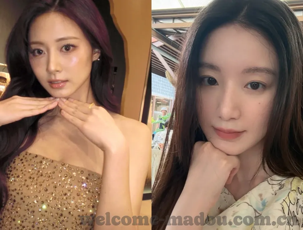 麻豆av .com-探寻网络文化的多元视角，麻豆av .com的误解与启示