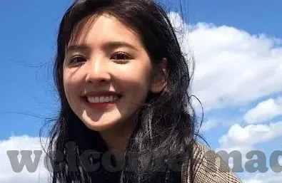 麻豆传媒网-麻豆传媒网现象解析，了解背后的真相与影响