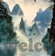 麻豆传媒邀请码-麻豆传媒新用户探秘，独特体验与专业解析