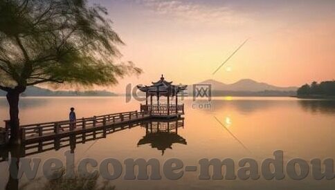 麻豆视频入口在线观看-暂定为精彩纷呈的视觉盛宴——探索麻豆视频在线观看的独特魅力