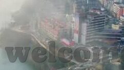 蜜麻豆91久久国产人妻-欢乐时刻，尽享蜜麻豆91久久国产人妻的别样魅力