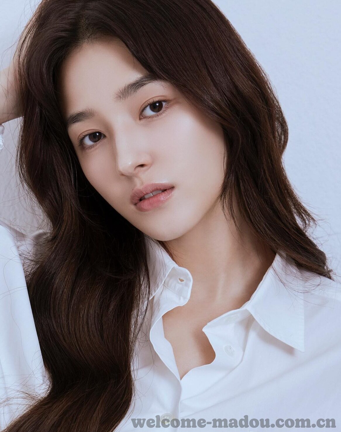 女同一区二区-女同一区二区，探索城市中的独特魅力与文化交融