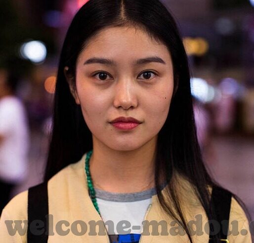 欧美 日韩av-欧美与日韩AV文化的多元视角，艺术、文化与个人选择