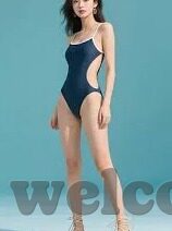欧洲av亚洲av日韩av尤物网-探索成人内容平台的全球视角，欧洲、亚洲及日韩AV的多元魅力