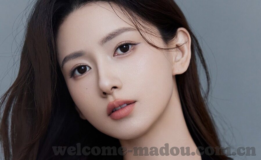 人妻浪潮-探索人妻浪潮背后的社会变迁与女性角色重塑