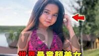 人妻 中文字幕 在线-探索人妻角色在影视文化中的多维呈现——以中文字幕在线内容为视角