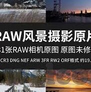 日韩AV片高清在线观看-探索成人娱乐的边界，日韩AV片高清在线观看的多元视角