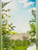 swag麻豆传媒-跨越数字浪潮，探索swag新风尚——麻豆传媒的时尚脉动