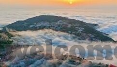 糖心app软件ios-揭秘糖心app软件iOS之谜