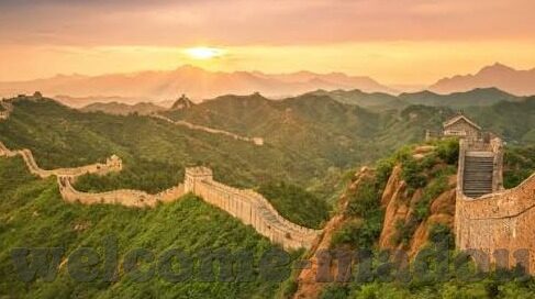 糖心app直播下载地址-探索多元化娱乐，畅享糖心直播平台的精彩世界