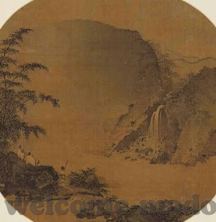 糖心视频app官方下载-掌握精彩，一触即发——糖心视频APP官方下载全攻略