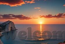 糖心vlog官网入口安卓-一篇关于探索糖心Vlog的心得体验