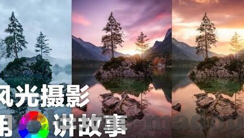 糖心v log官网入口-探寻糖心v log的魅影——官网入口的邂逅