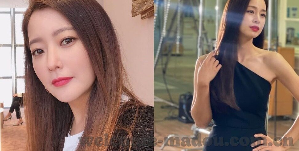 糖心vlog激活码卡密-糖心Vlog，解锁精彩生活的密钥——探索实用与创意的平衡