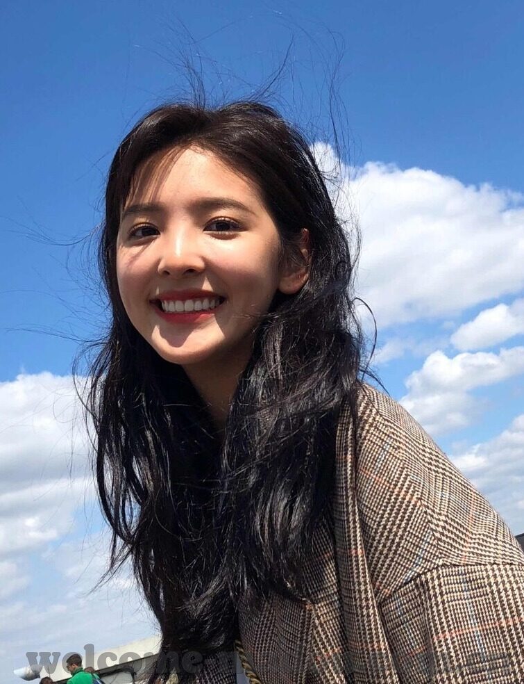 糖心vlog苹果版下载-探寻生活的甜蜜瞬间——糖心vlog苹果版下载指南