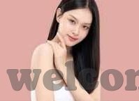 糖心vlog色下载安装ios-文章，一键即刻，糖心Vlog的iOS体验之旅