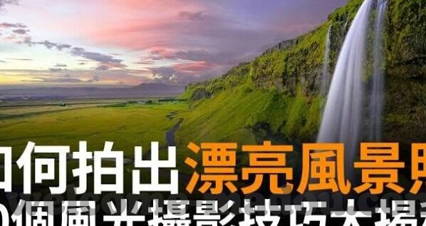 糖心vlog玩偶姐姐-探寻网络创作中的柔软角落，糖心Vlog玩偶姐姐的独特魅力
