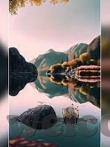 亚洲日韩av东京热-亚洲文化与影视艺术的交融，日韩AV与东京热现象的多元视角
